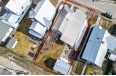 DJI_0110 2.jpg