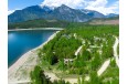 Galena Shores--2.jpg