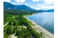 Galena Shores--5.jpg
