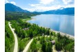 Galena Shores--4.jpg