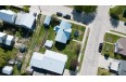 DJI_0175.jpg