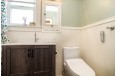IMG_4277.jpg