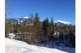 04 Mt Carthier & RMR    View - Winter - #4.jpeg