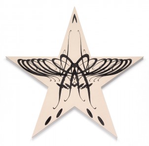 10_Bow Pattern with Question Marks.jpg