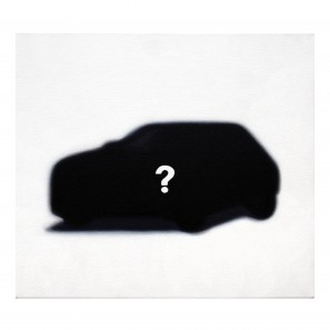 07_Rolls Royce Ghost Question Mark.jpg