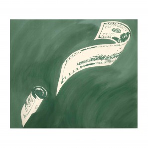 13_One Hundred Banknote Question Mark.jpg