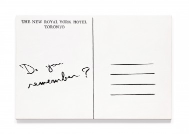 08_Postcard Question Mark.jpg