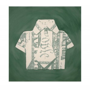 14_Ten Dollar Banknote Shirt and Tie.jpg