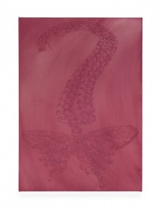 03_Cuban Link Chain Question Mark.jpg