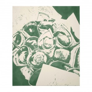 15_One Hundred Dollar Banknote Bouquet.jpg