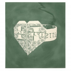 12_One Dollar Banknote Ring.jpg