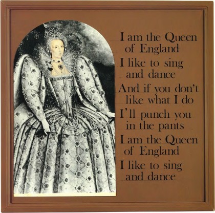 Page 220-Projects 01-I am the Queen of England copy.tiff