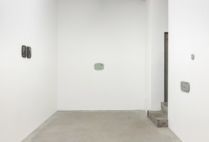 15. Zin Taylor.jpg