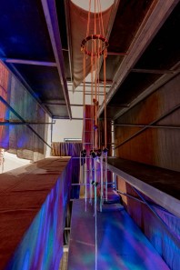 _AF_7040_web.jpg