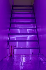 stairwell 3.jpg