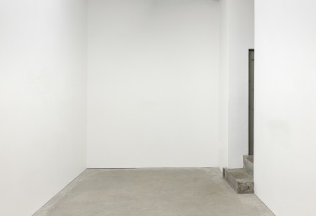 empty space.jpg