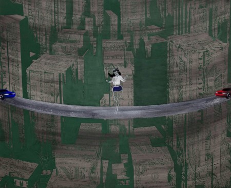 web1Chang,-Yan-Wen_-Gillian's-Last-Resort.jpg