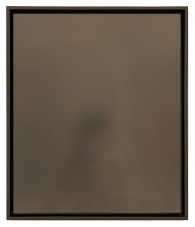 SL Website image.jpg