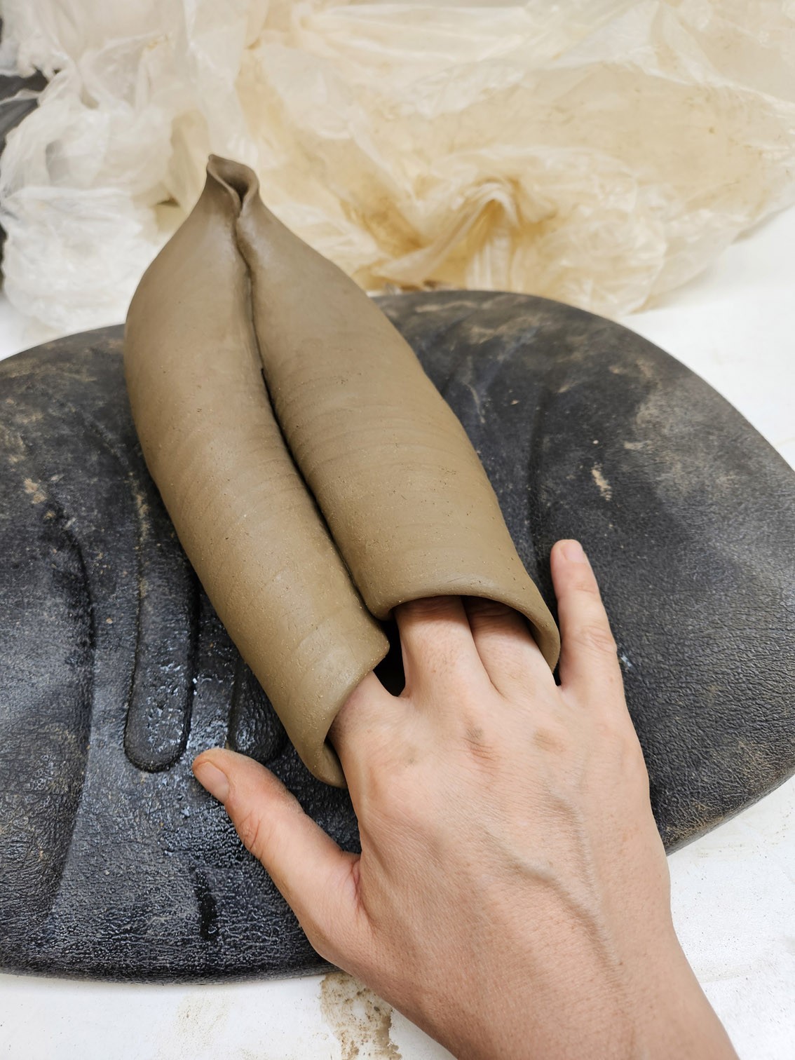 NEWS & EVENTS | Susan Hobbs