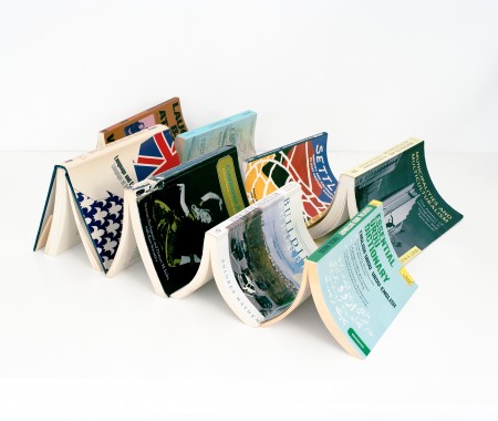 booktents_final copy.jpg