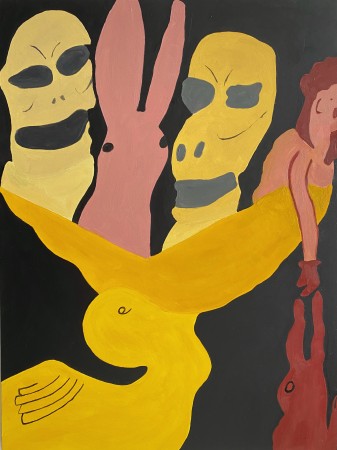 The Sextet..jpg